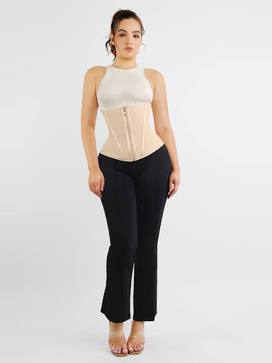 shapewear