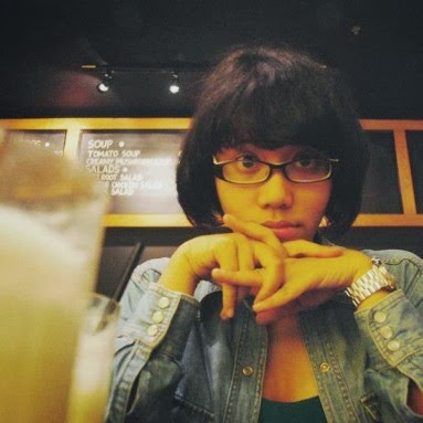Mita Diran