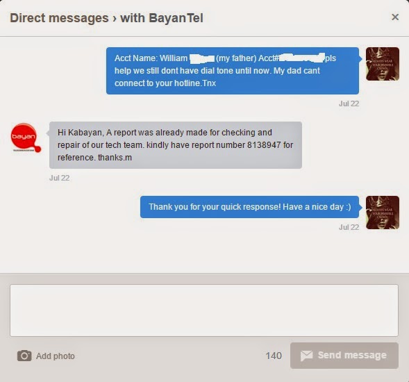 AskBayan-DM
