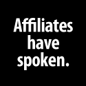 Affiliates Affiliates