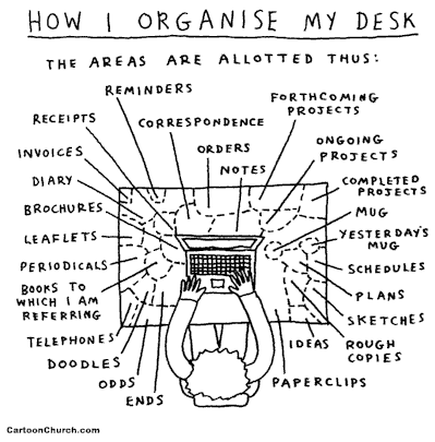 cartoon from www.weblogcartoons.com
