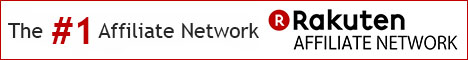 LinkShare Referral Prg