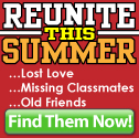 US Search.com, Inc.