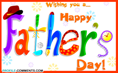 fathers-day