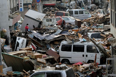 japan_earthquake