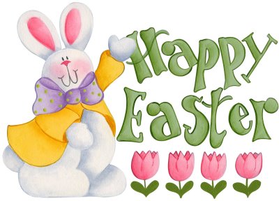 Happy_Easter