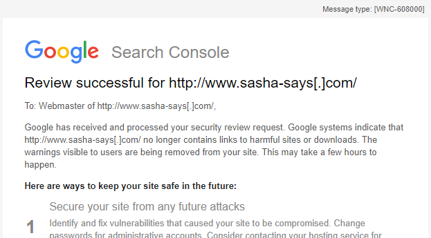 SS-Google