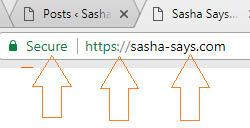 Verified-Site