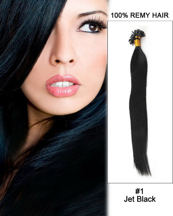 remy-hair