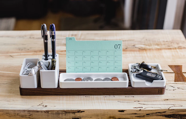 expense-tracking