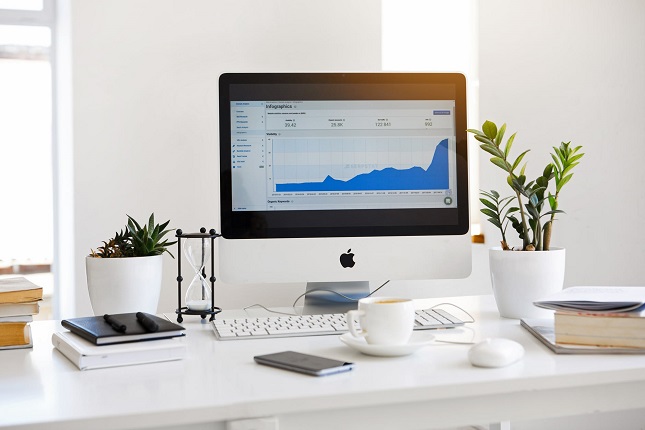work-from-home