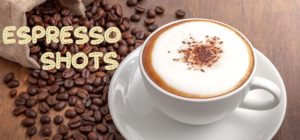 espresso-shots